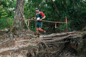 BIB: 
                            <button type="button" onclick="openModal(27801163)" class="btn btn-primary btn-sm float-right btn-popup" data-toggle="modal" data-target=".modal-high-quality">
                        <i class="fas fa-shopping-cart"></i> Add to Cart
                    </button>
                                            <button type="button" onclick="isThisMe(27801163, true)" class="btn btn-success btn-sm float-right btn-popup btn-isme hidden" data-toggle="tooltip" data-placement="bottom" title="นี่คือรูปของคุณใช่ไหม คลิกที่นี่เพื่อเอาเข้าอัลบั้ม">
                        <i class="fas fa-plus"></i> Add to album
                    </button>
                    <button type="button" onclick="isThisMe(27801163, false)" class="btn btn-warning btn-sm float-right btn-popup btn-isnotme hidden">
                        <i class="fas fa-ban"></i> Remove from album
                    </button>